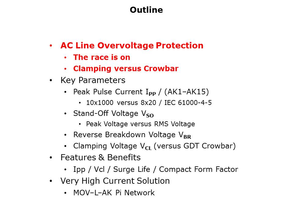 HighPower-TVS-Slide2