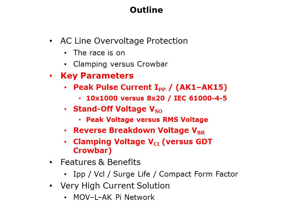 HighPower-TVS-Slide5