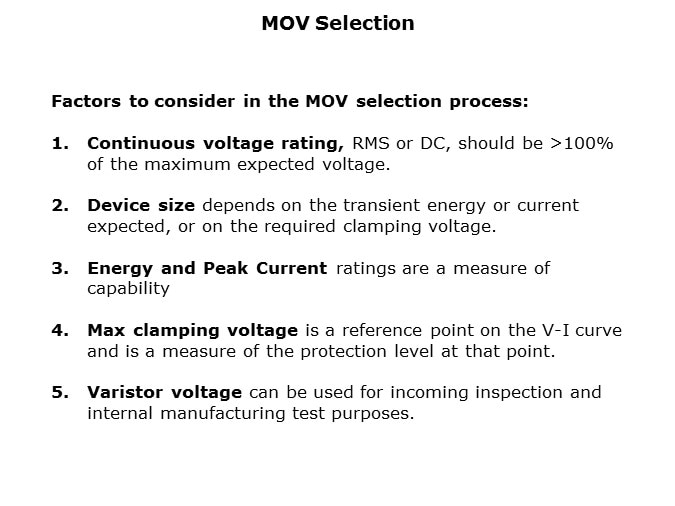 MOV-Slide15