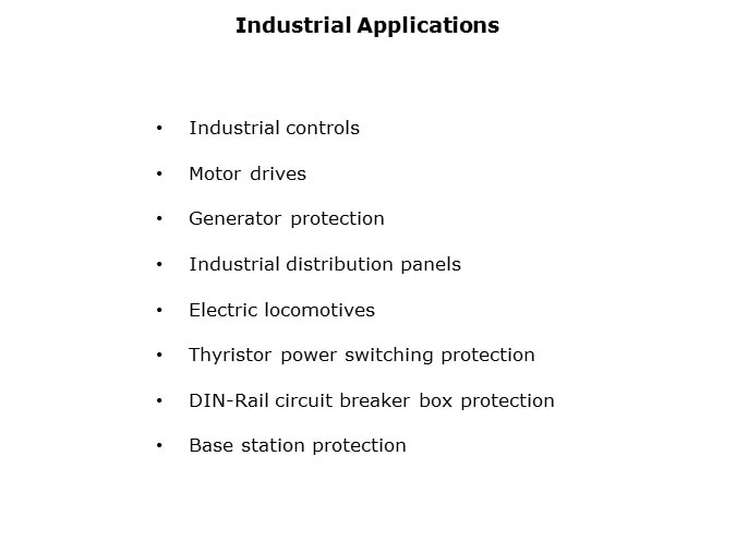 MOV-Slide34