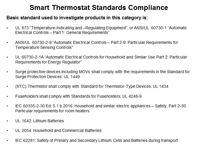 IoT Control - Slide7