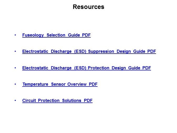 IoT Control - Slide8