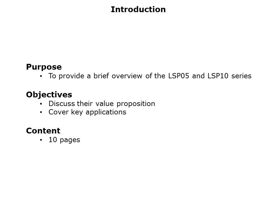 surge-protection-slide1