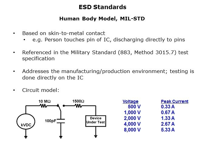 Spa-Slide4