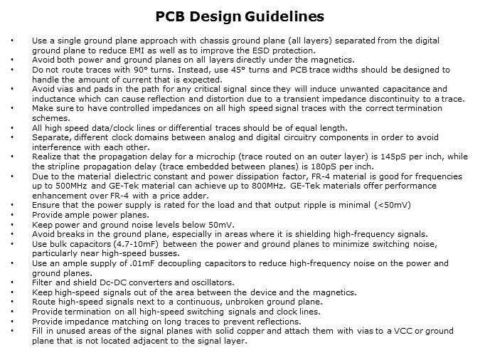 Design-Slide23