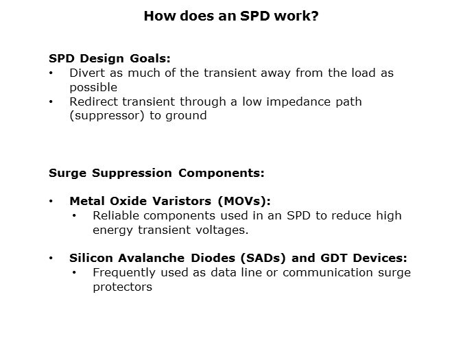 Varistor - Slide5