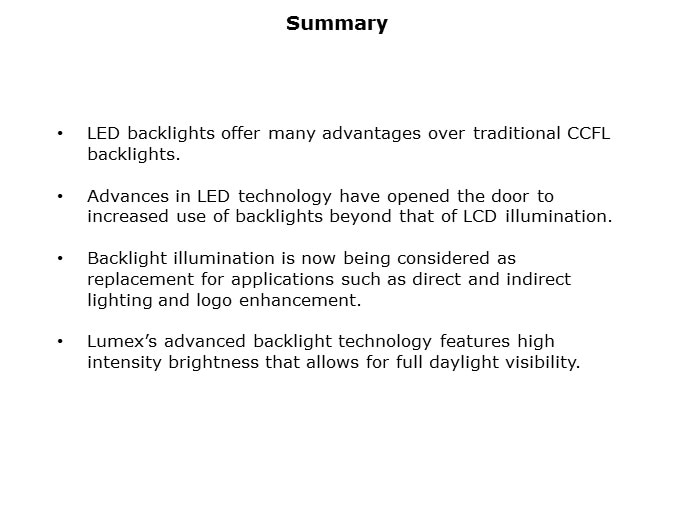 Backlight-Slide14