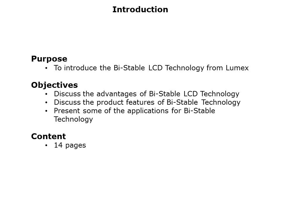 bi-stable-slide1