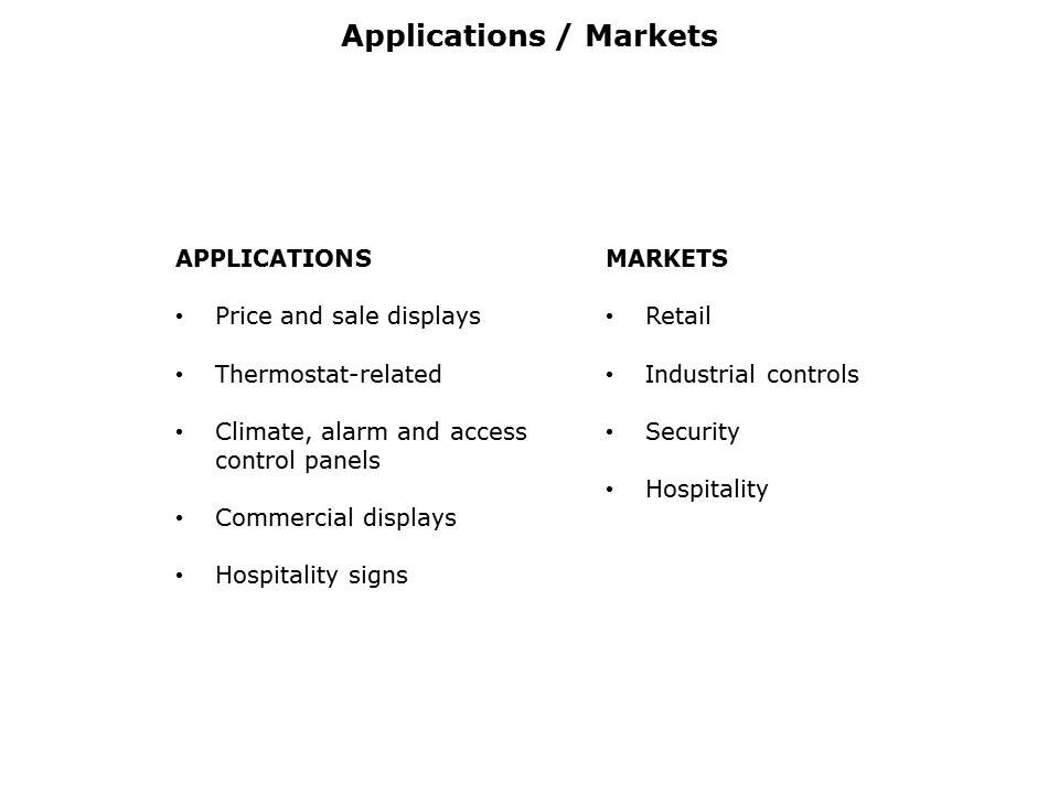 bi-stable-slide13