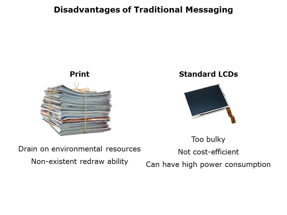 bi-stable-slide3