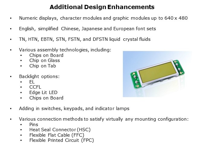 Extreme-Slide6