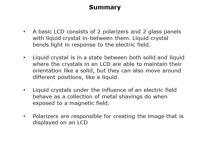 LCD-Slide20