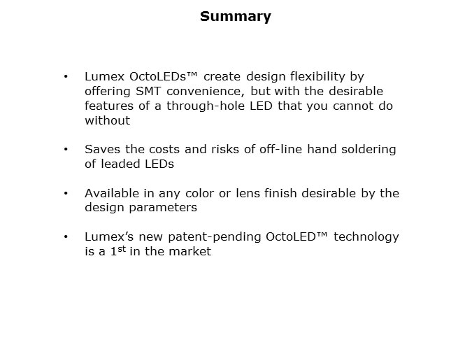 Octo-Slide8