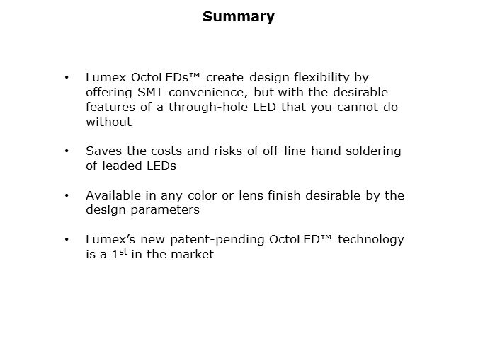 Octo-Slide8