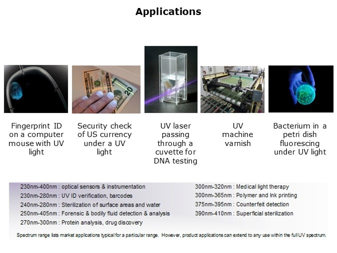 Quasar-Slide4