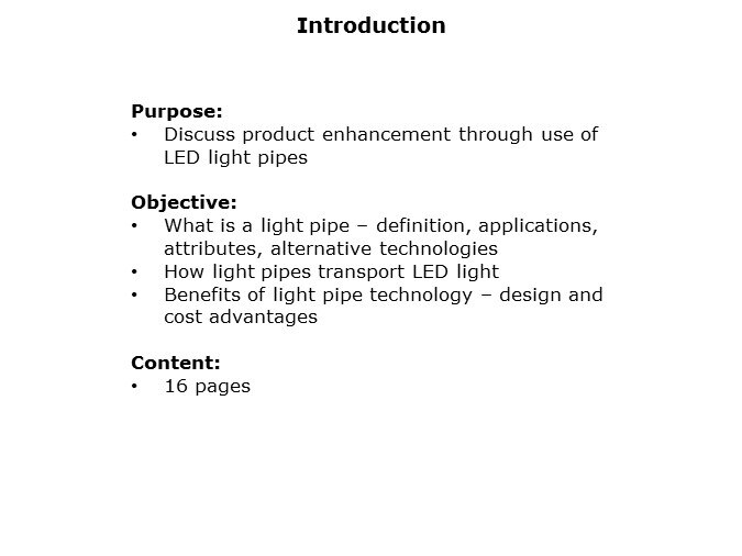 TransBrite-Slide1