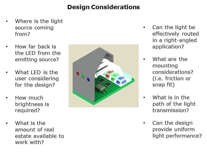 TransBrite-Slide8