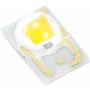 LED Luxeon Rebel UV SMD