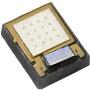 Luxeon LED SMD