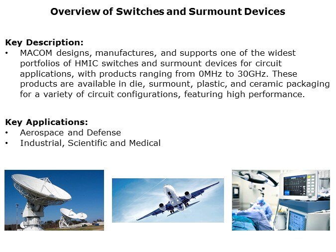 HMIC-Slide2