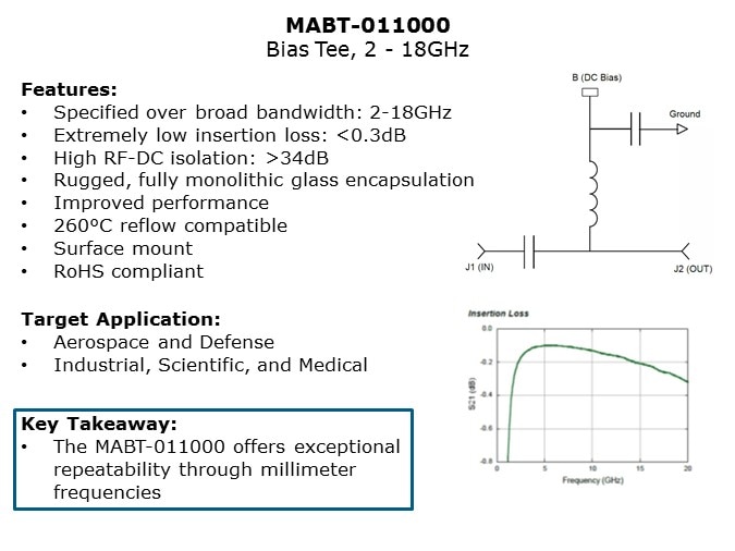 HMIC-Slide3