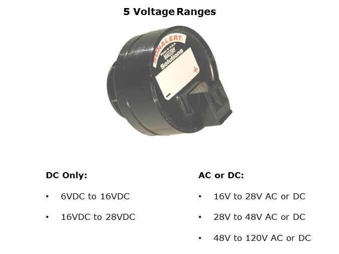 SCE-Slide5