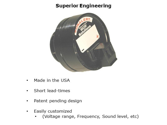 SCE-Slide6