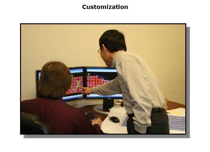 Marktech-Slide4