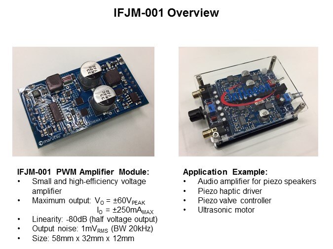 IFJM-Slide6