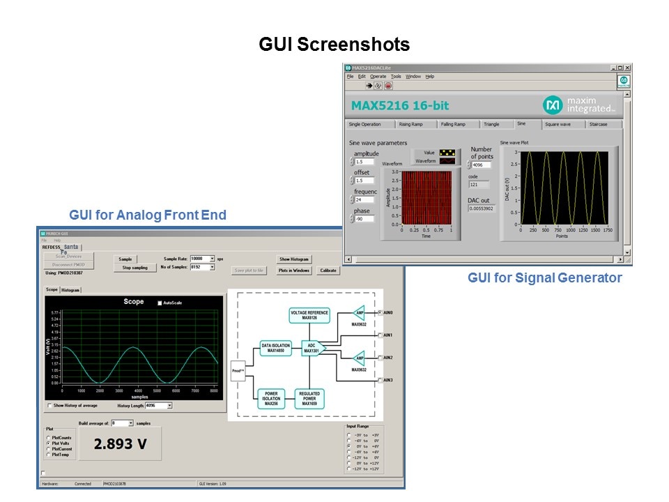 gui screen