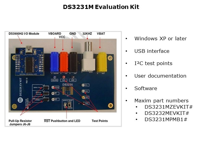 RTC-Slide5