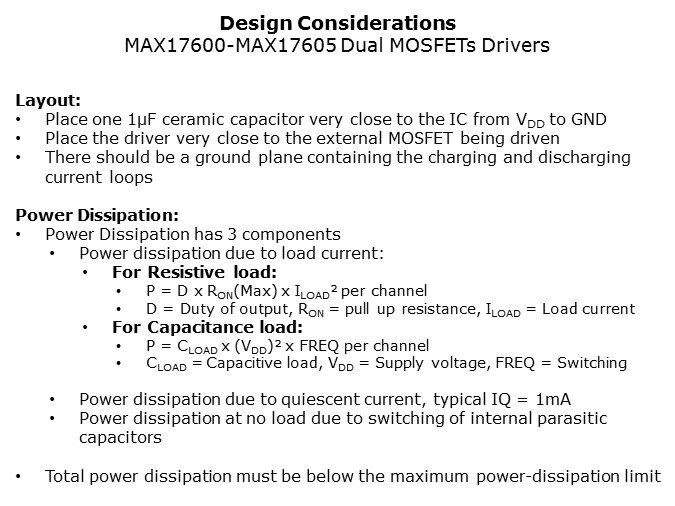 MAX1760x-Slide4