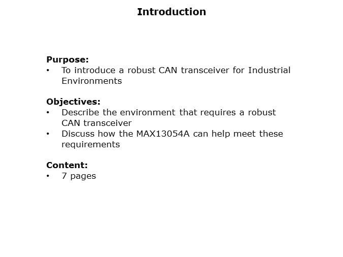 MAX13054A-Slide1