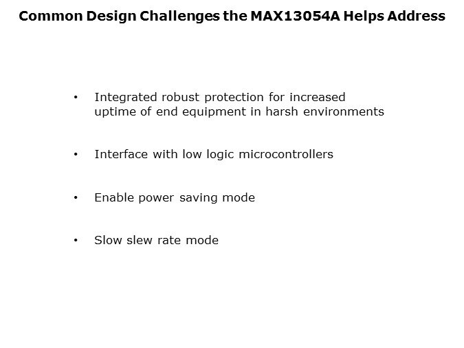 MAX13054A-Slide2