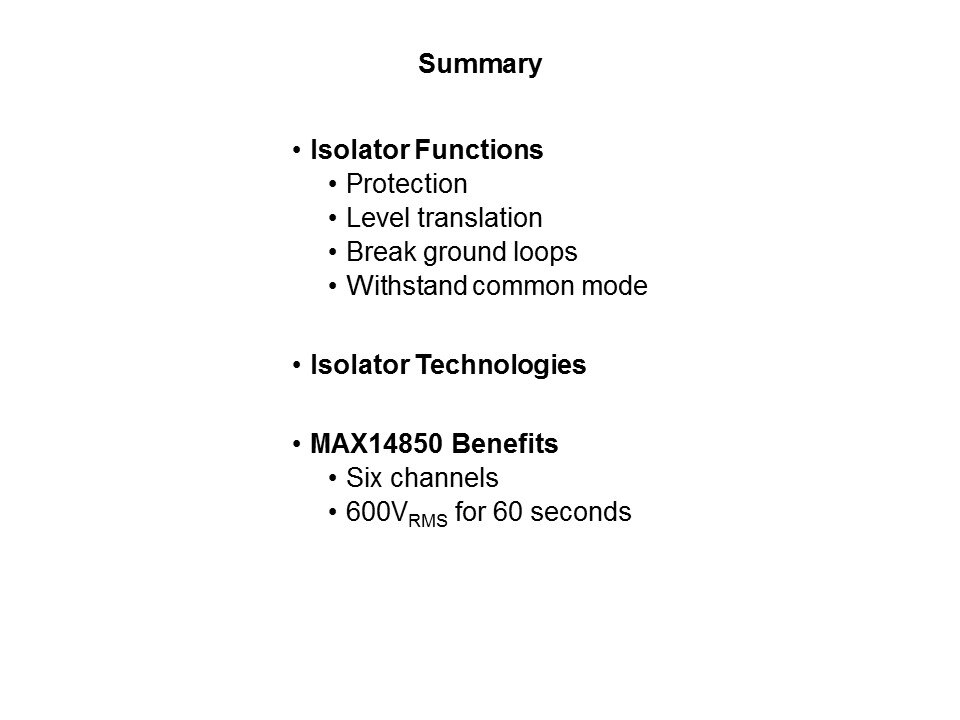 MAX14850-Slide8