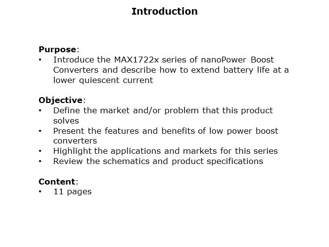 MAX-Slide1