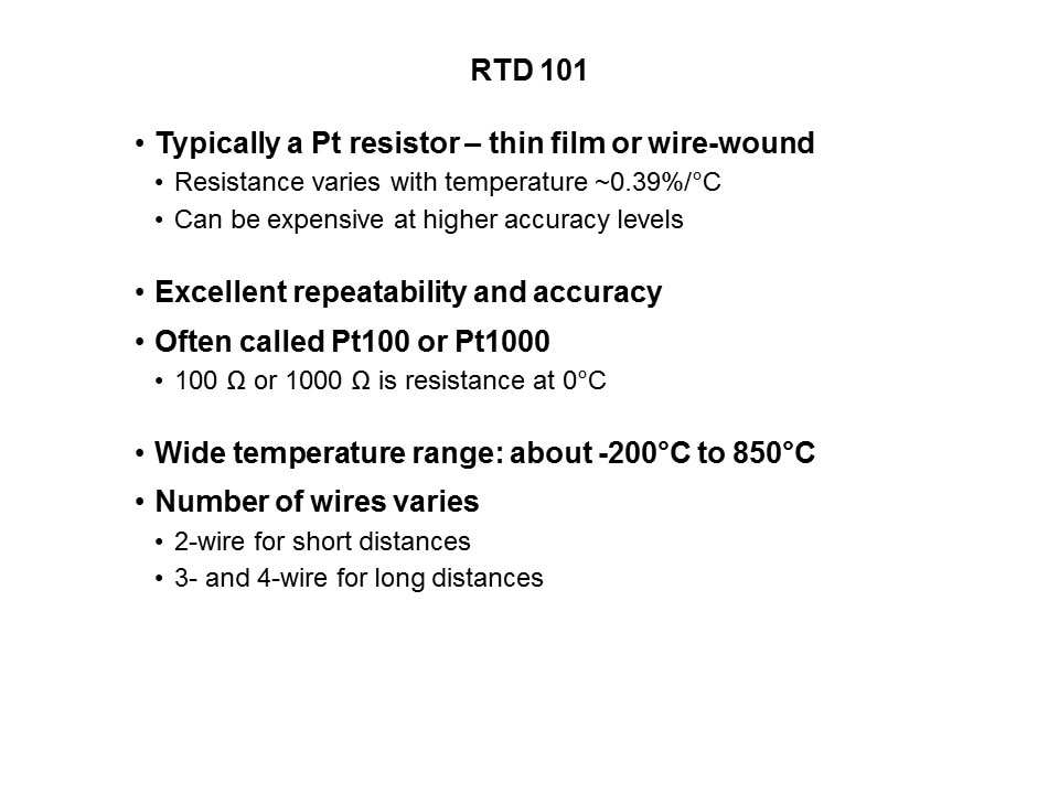 MAX31865 RTD-to-Digital Converter Slide 2