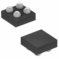 MAX31875 Low-Power I²C Dig Temp Sens - Maxim | DigiKey