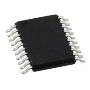 IC Encoder Prog 13-bit 20-TSSOP