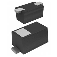 Diode Handling and Mounting - MCC | DigiKey