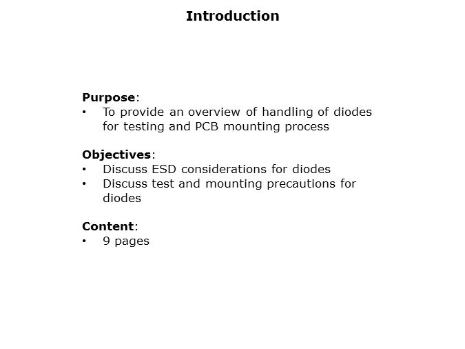 Diode-Slide1