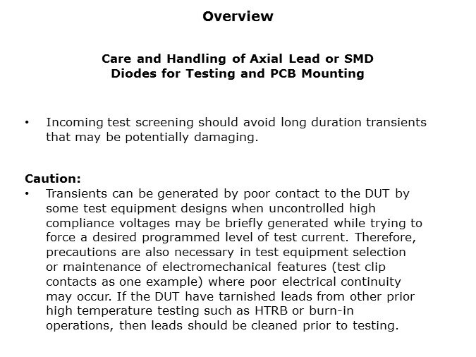 Diode-Slide3