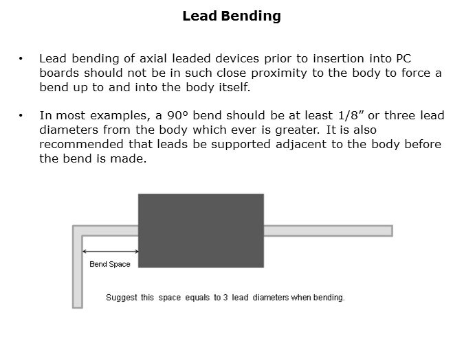 Diode-Slide4