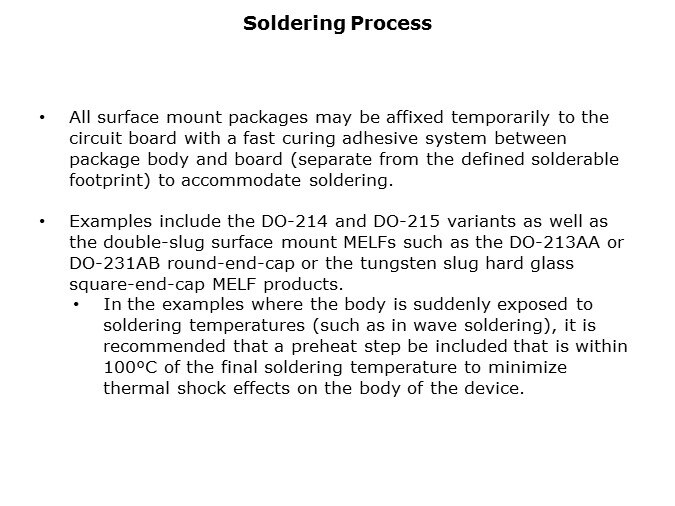 Diode-Slide6