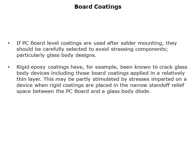 Diode-Slide8