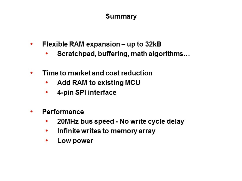 SRAM-Slide13