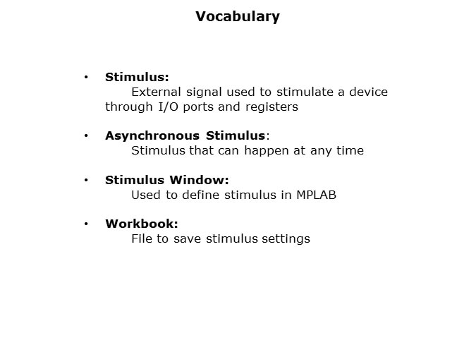 Asynch-Slide2