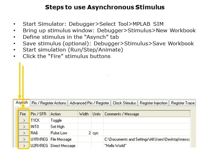 Asynch-Slide3