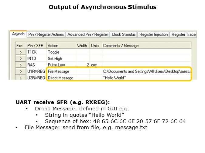 Asynch-Slide7