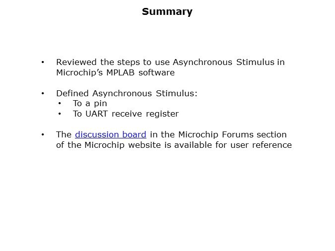 Asynch-Slide8